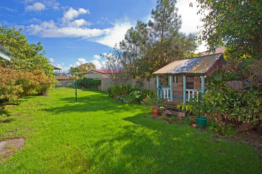 1 Bernie Street, BUNDEENA NSW 2230, Bundeena - Thumbnail 4