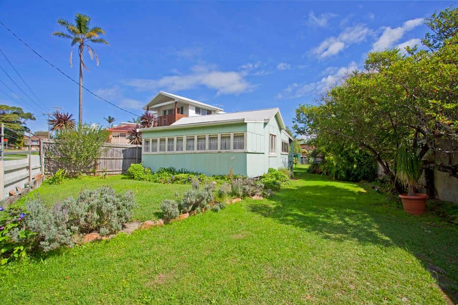 1 Bernie Street, BUNDEENA NSW 2230, Bundeena - Thumbnail 5