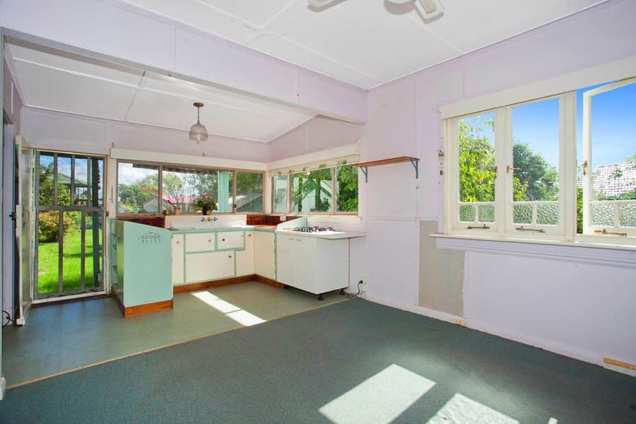1 Bernie Street, BUNDEENA NSW 2230, Bundeena - Thumbnail 6