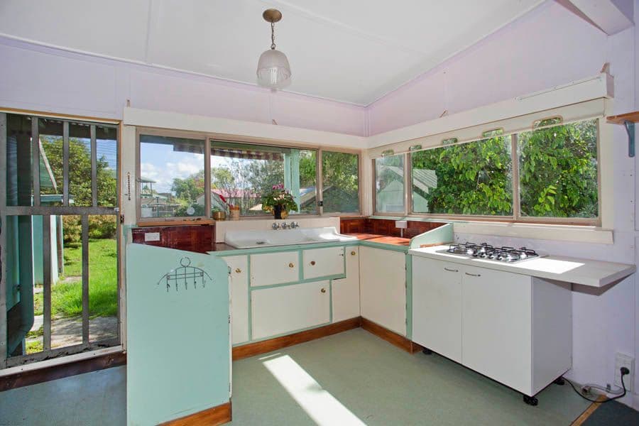 1 Bernie Street, BUNDEENA NSW 2230, Bundeena - Thumbnail 7