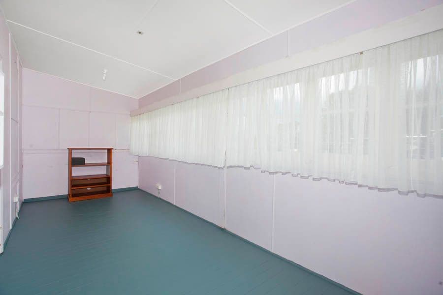 1 Bernie Street, BUNDEENA NSW 2230, Bundeena - Thumbnail 8