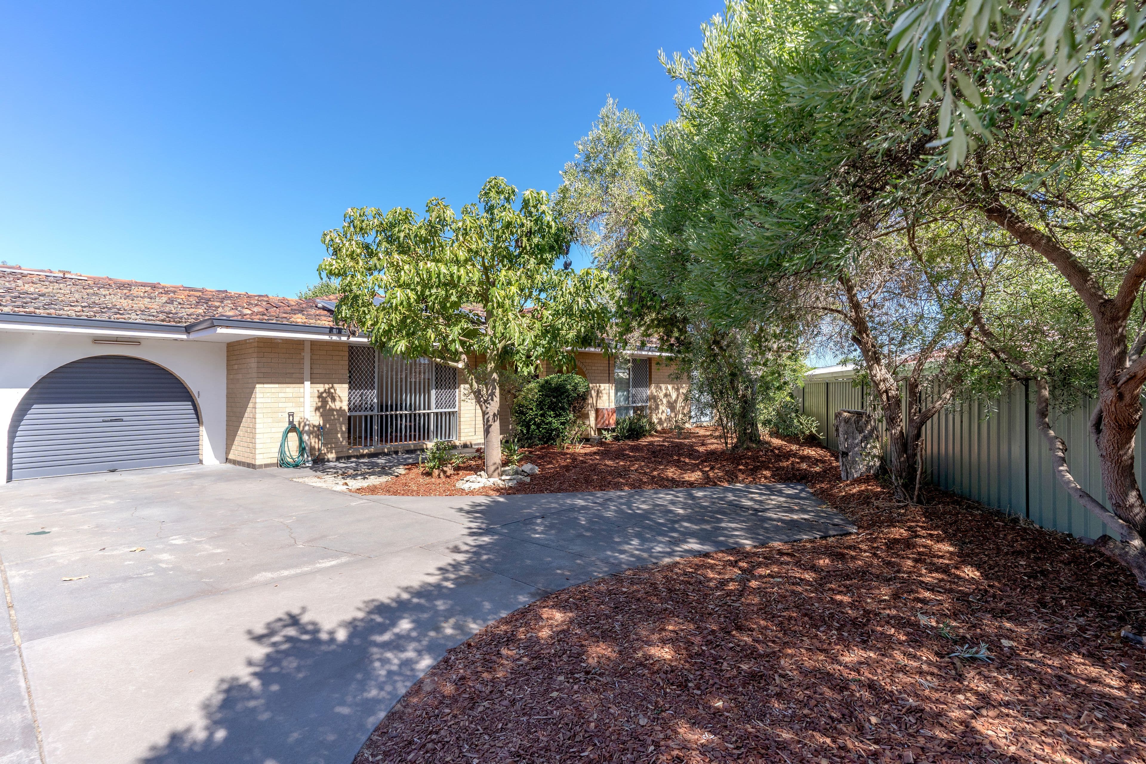 75 Fieldgate Square, Balga WA 6061, Balga - Image 1