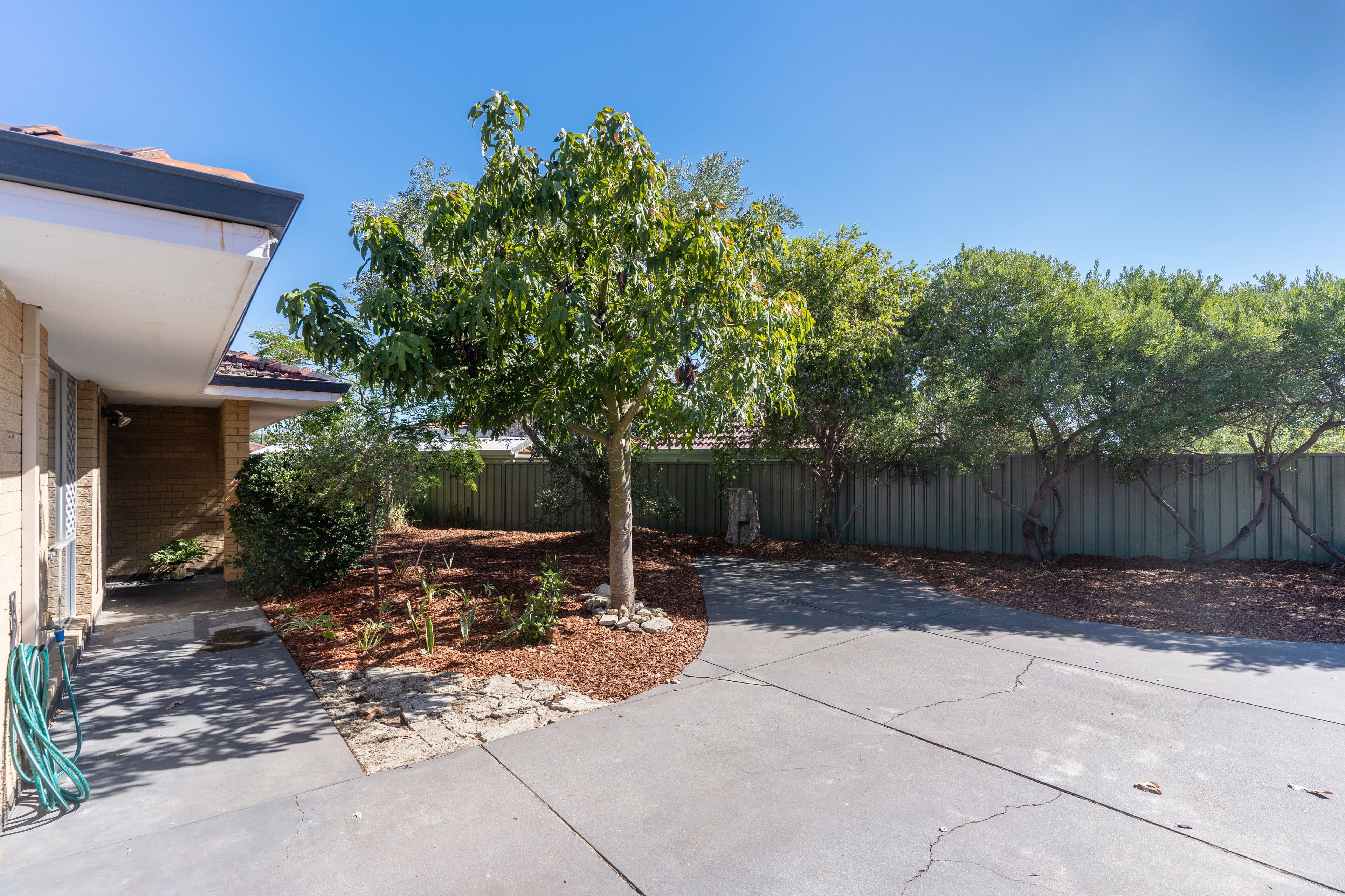 75 Fieldgate Square, Balga WA 6061, Balga - Thumbnail 2