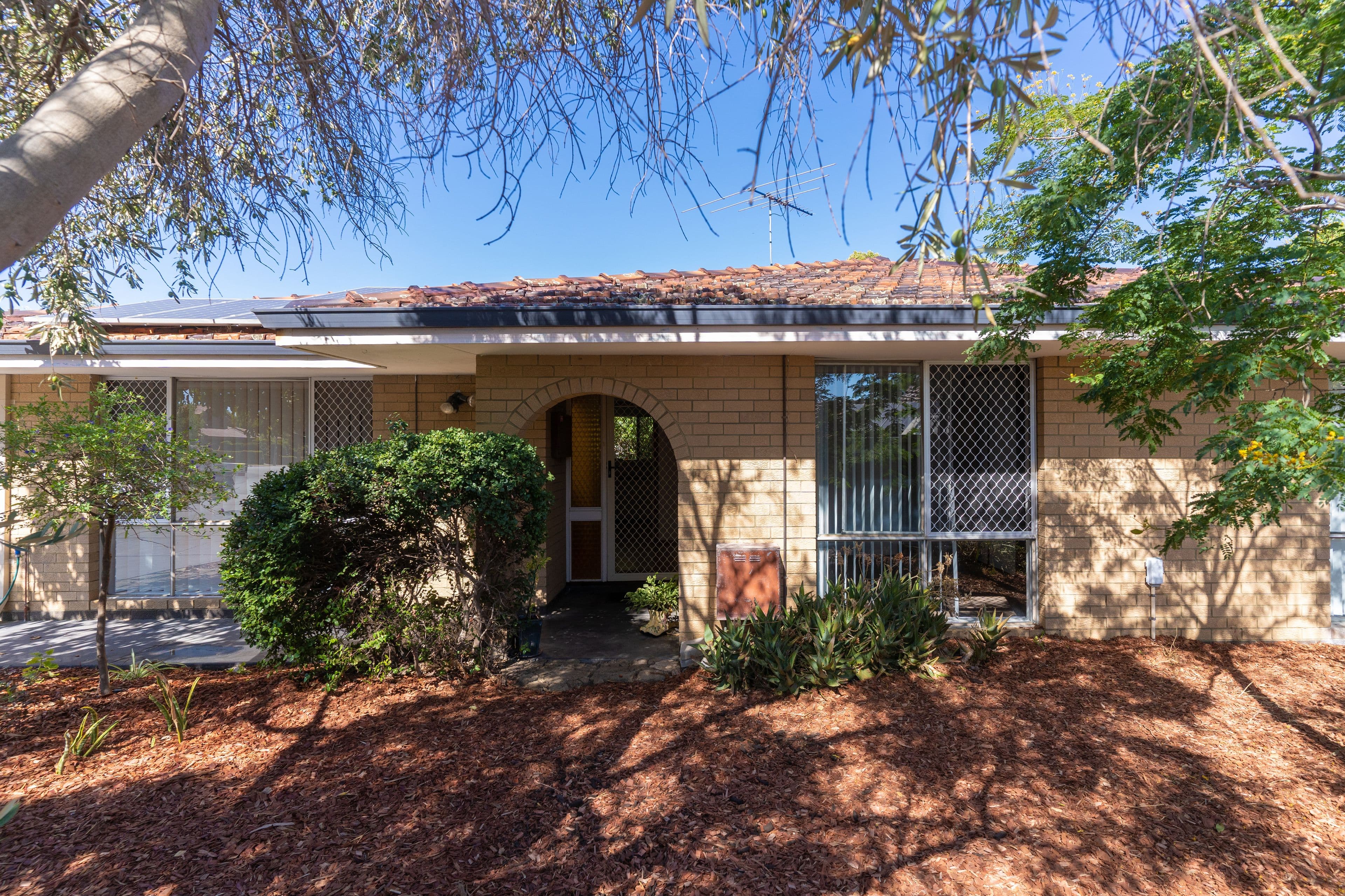 75 Fieldgate Square, Balga WA 6061, Balga - Thumbnail 3