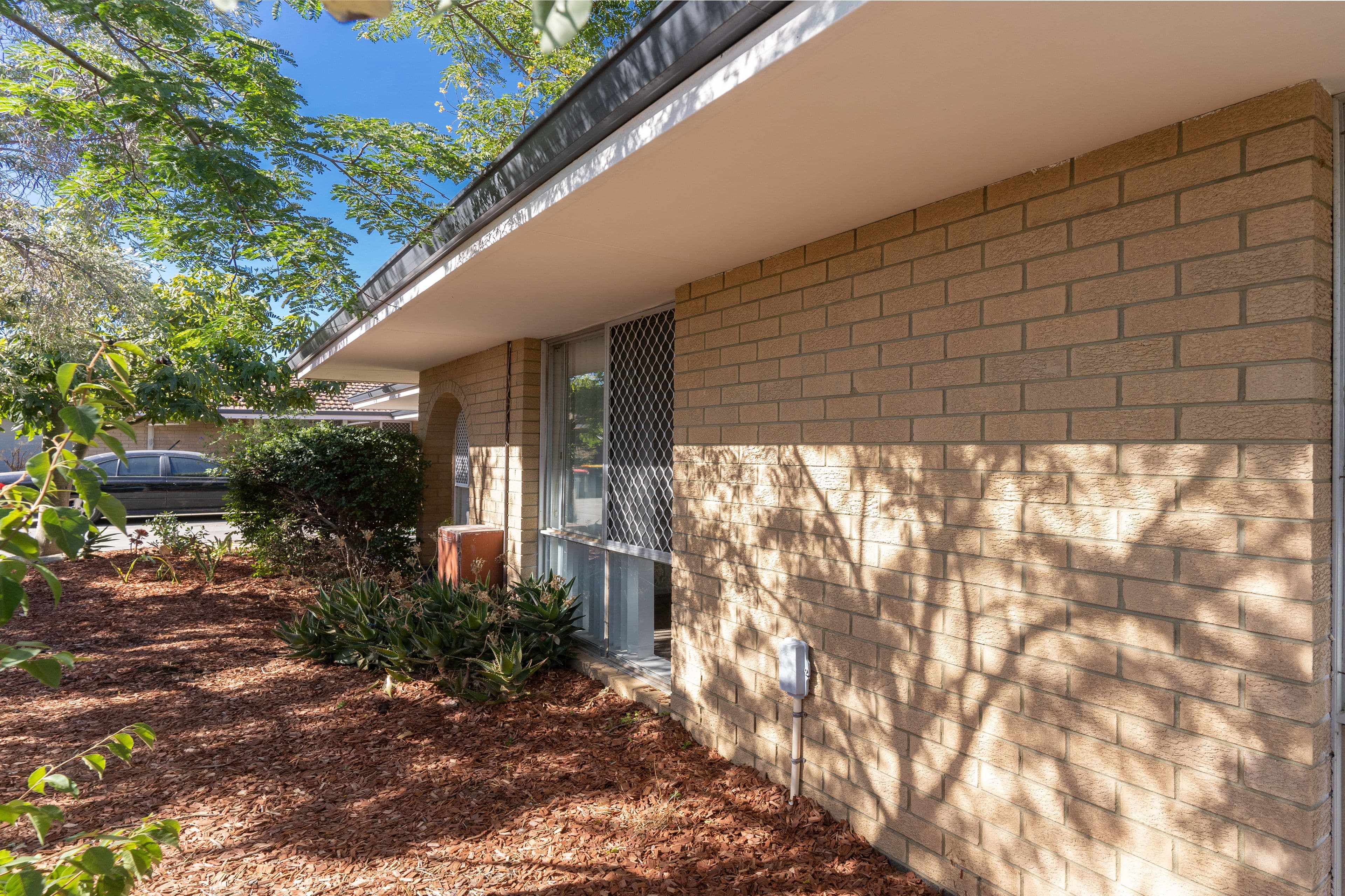 75 Fieldgate Square, Balga WA 6061, Balga - Thumbnail 4