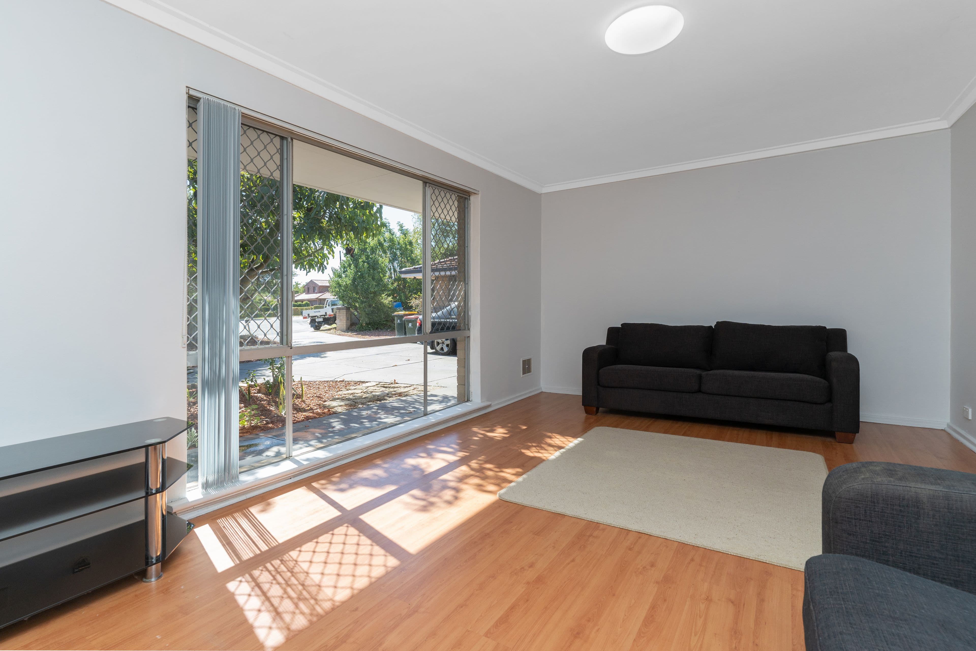 75 Fieldgate Square, Balga WA 6061, Balga - Thumbnail 5
