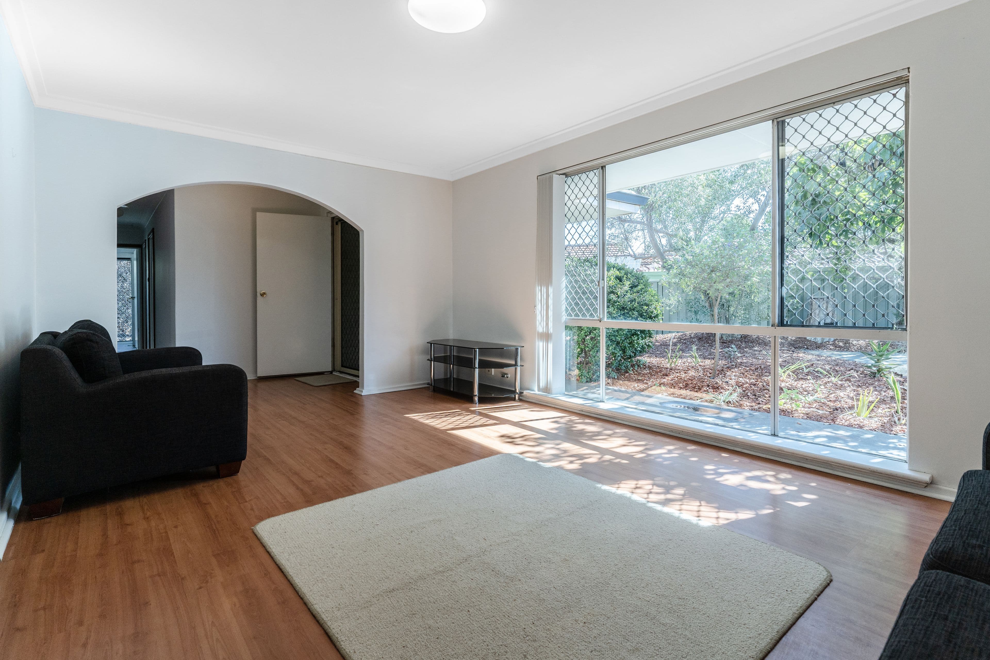 75 Fieldgate Square, Balga WA 6061, Balga - Thumbnail 6