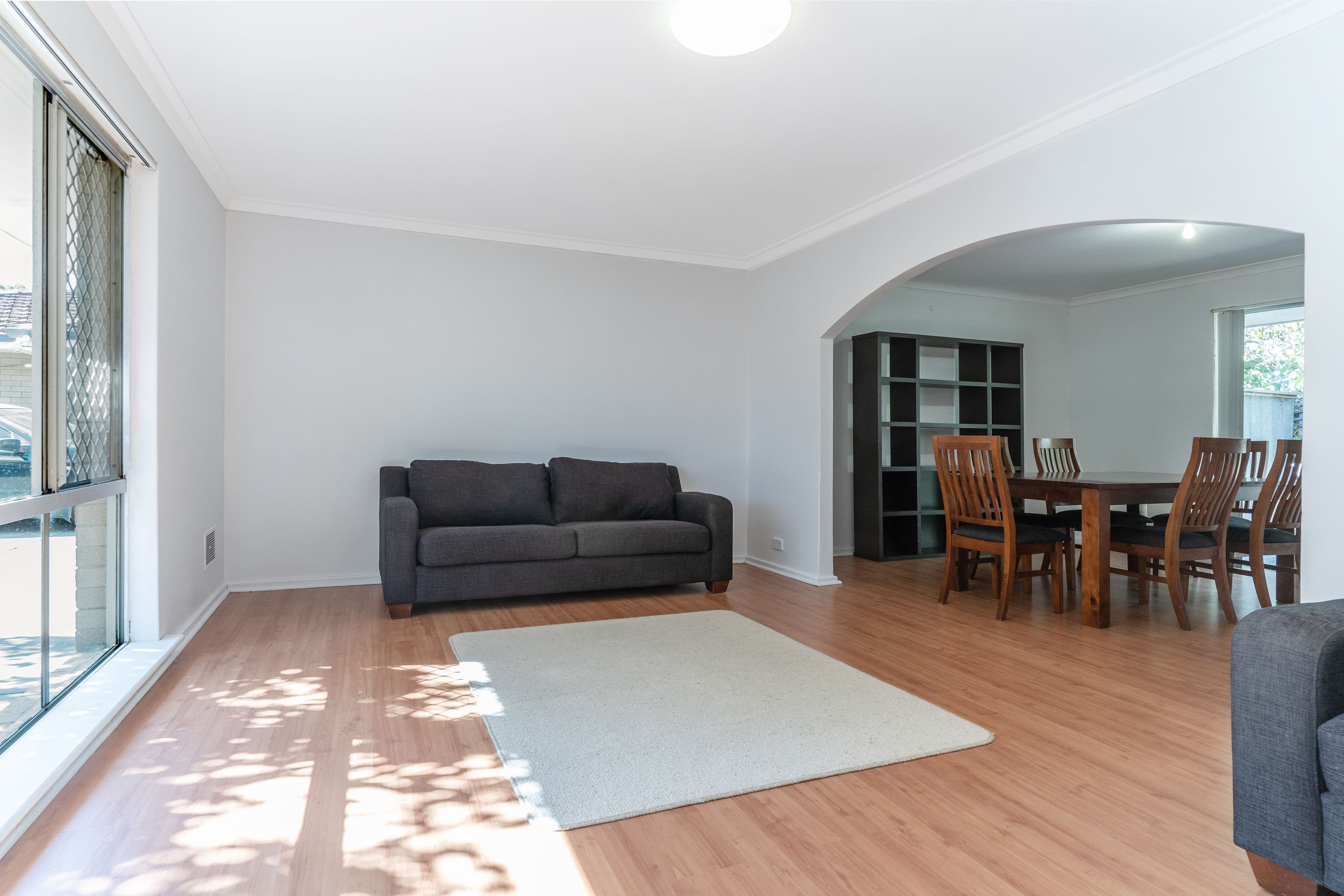 75 Fieldgate Square, Balga WA 6061, Balga - Thumbnail 7