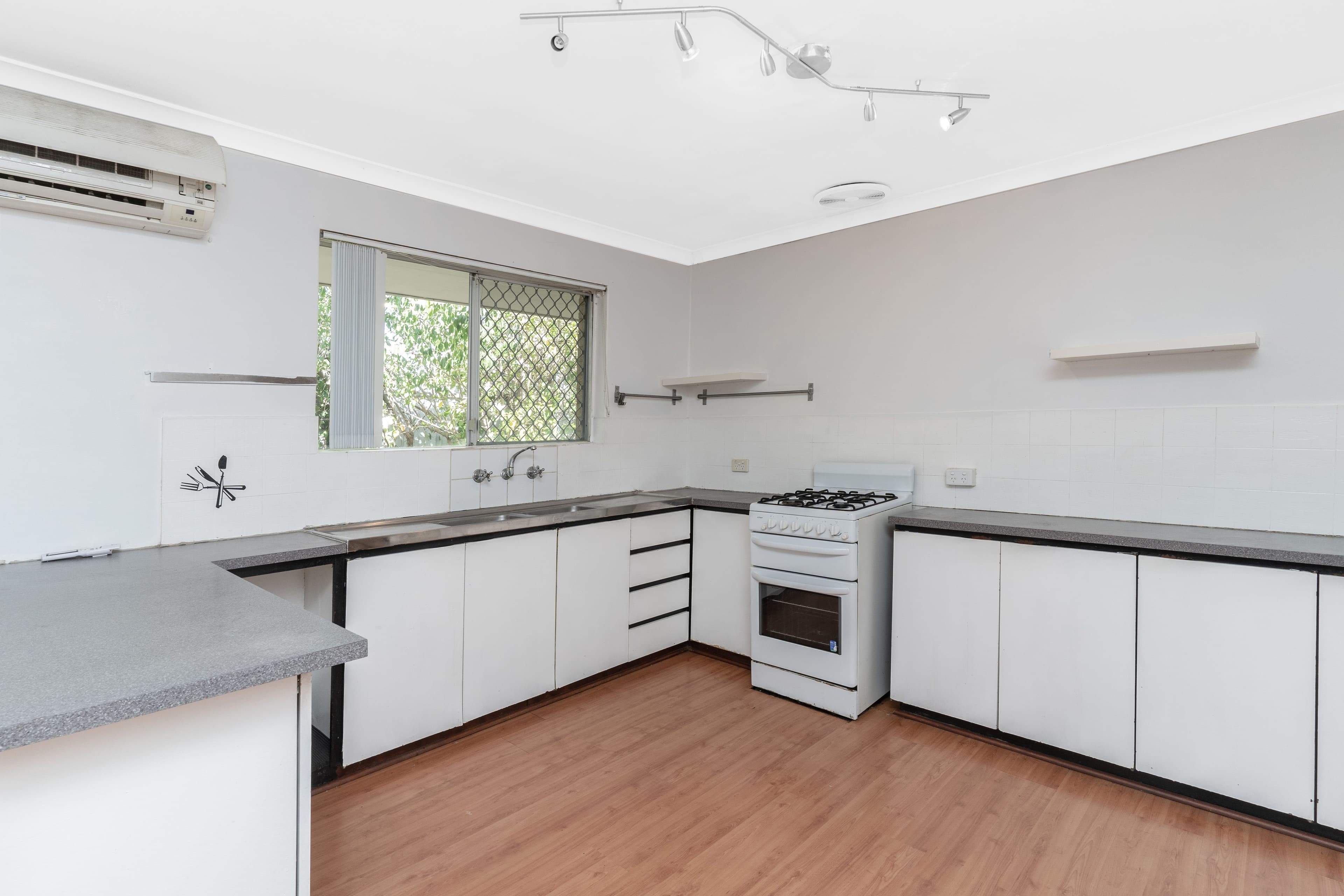 75 Fieldgate Square, Balga WA 6061, Balga - Thumbnail 8