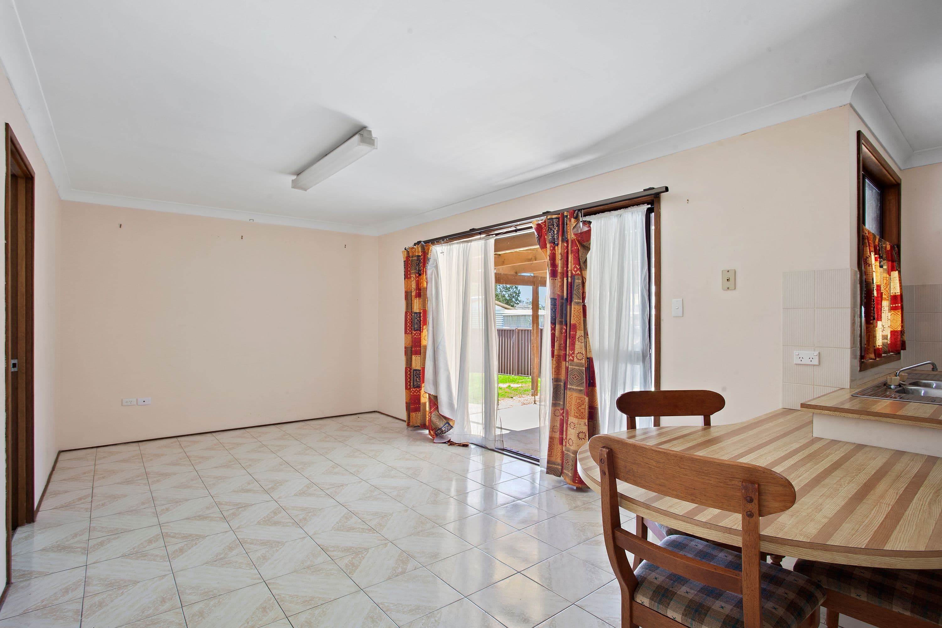 31 Emerald Place, Berkeley Vale NSW 2261, Berkeley Vale - Thumbnail 3