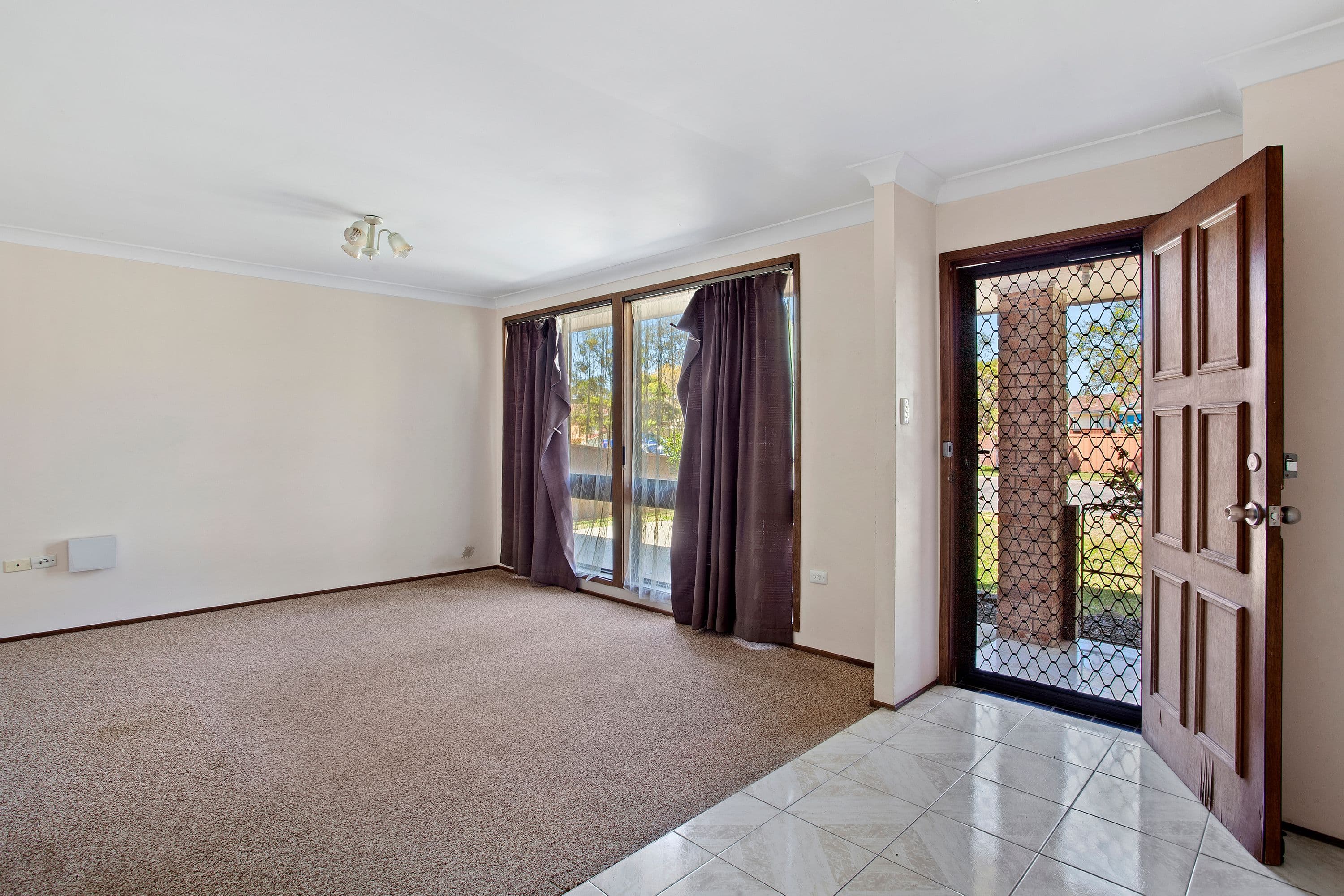 31 Emerald Place, Berkeley Vale NSW 2261, Berkeley Vale - Thumbnail 4