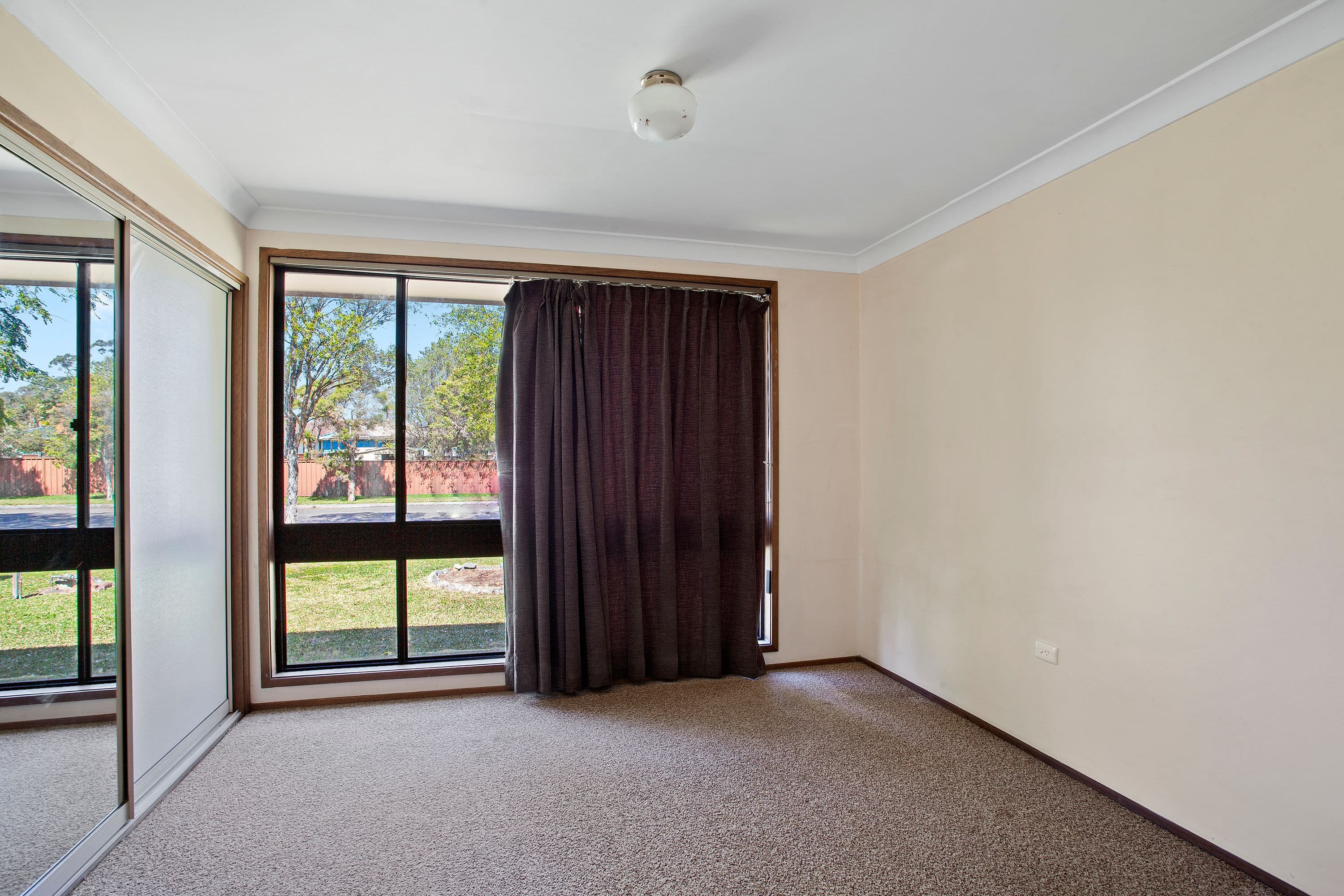 31 Emerald Place, Berkeley Vale NSW 2261, Berkeley Vale - Thumbnail 5