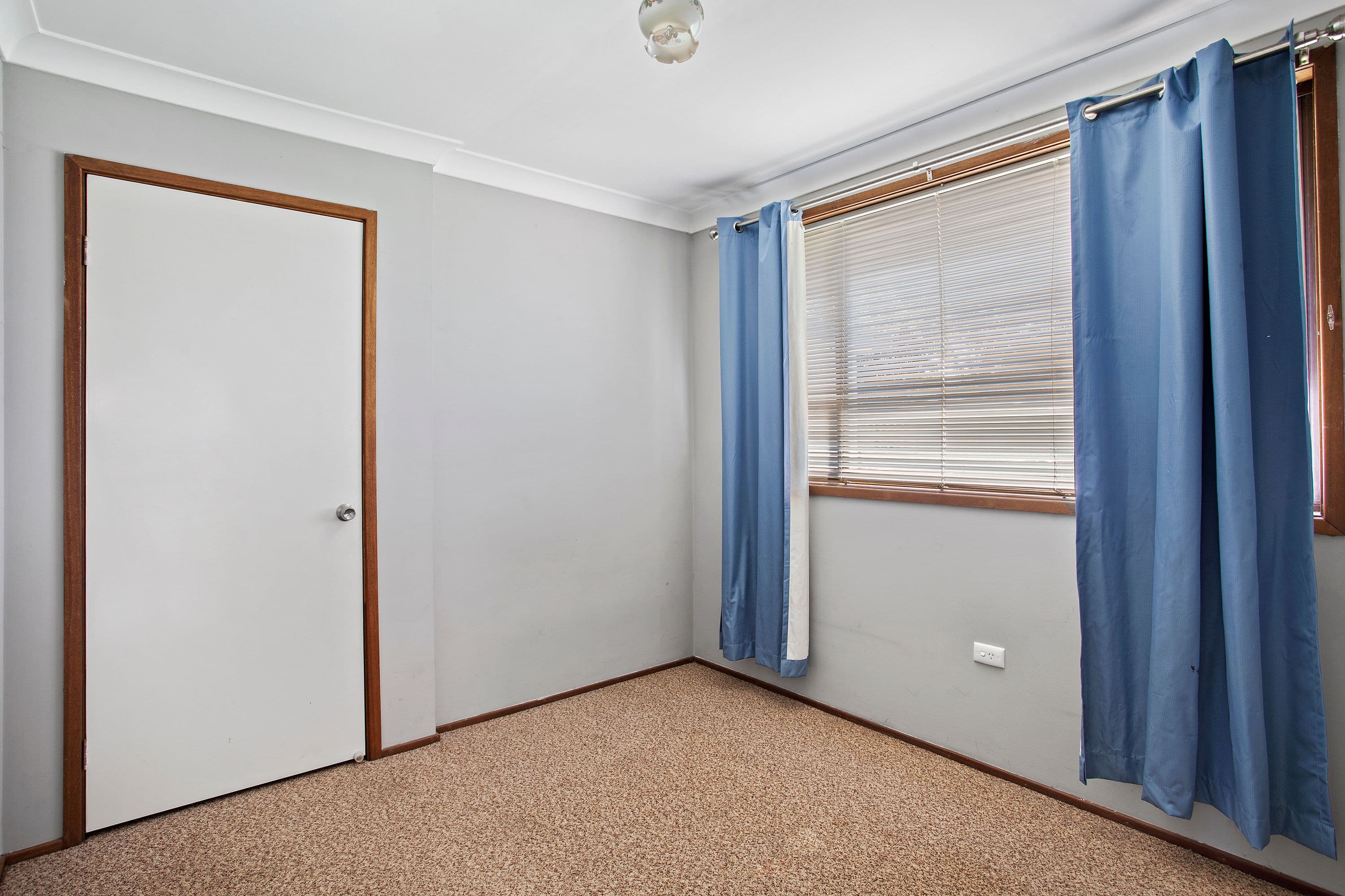 31 Emerald Place, Berkeley Vale NSW 2261, Berkeley Vale - Thumbnail 6