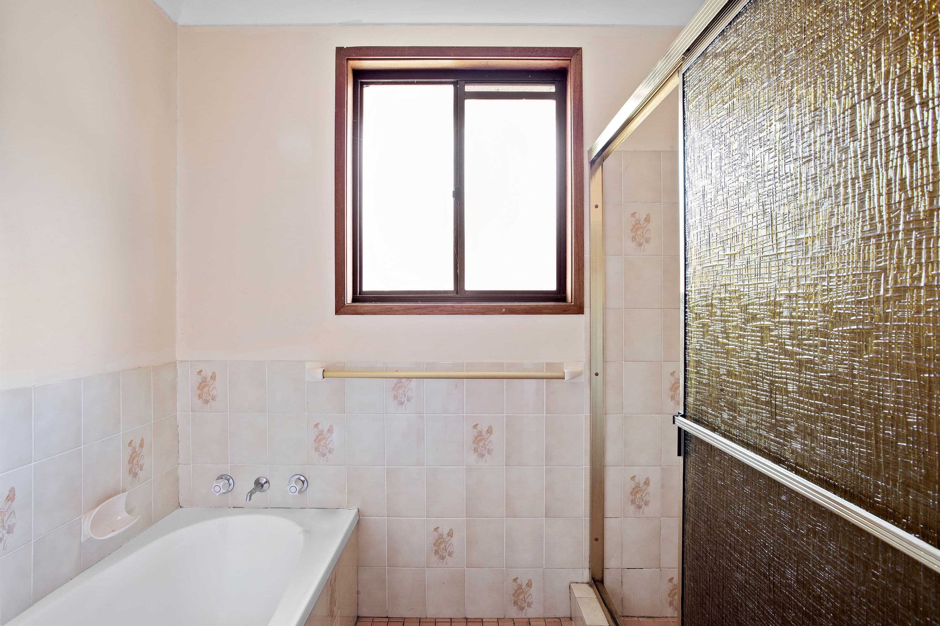 31 Emerald Place, Berkeley Vale NSW 2261, Berkeley Vale - Thumbnail 7