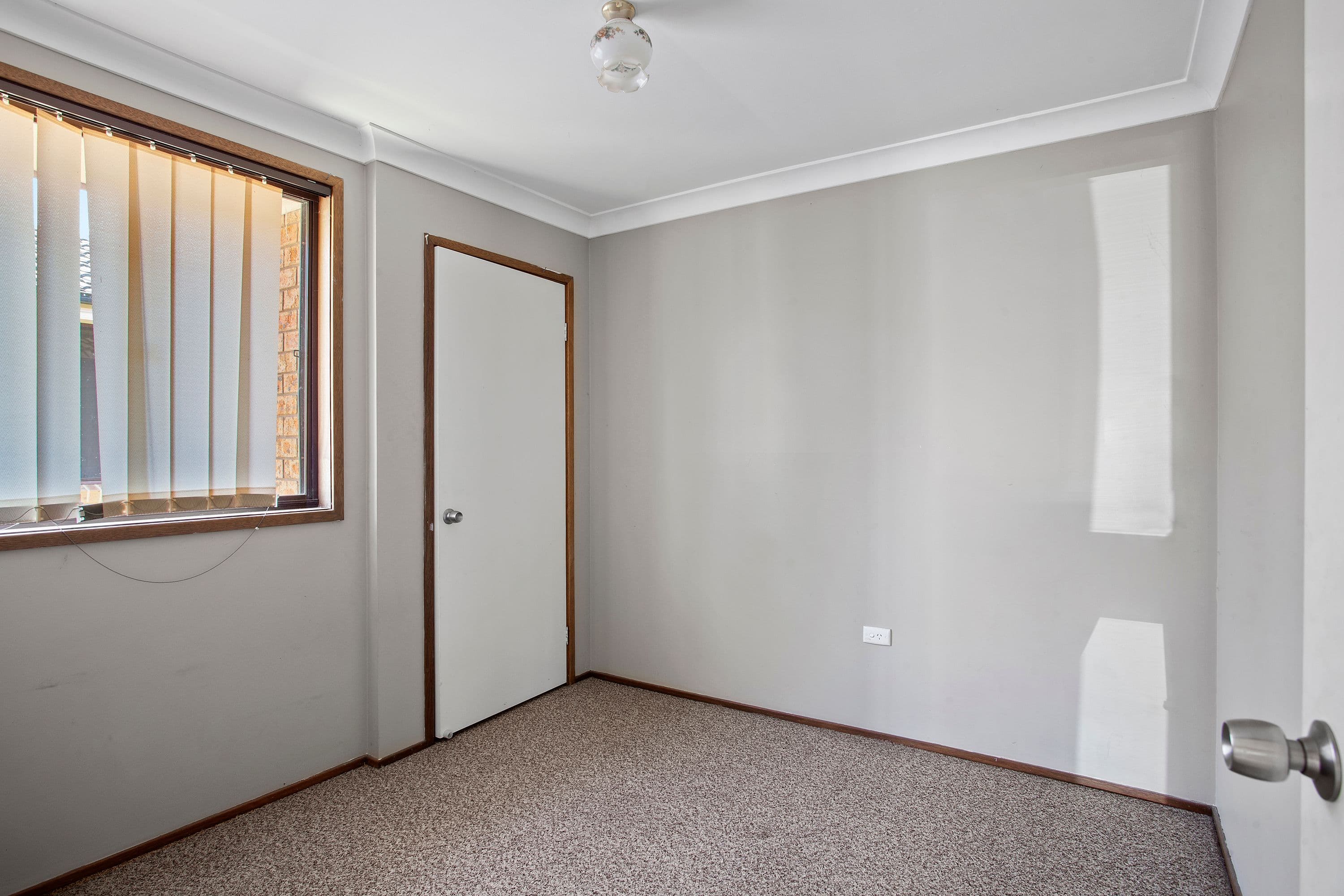 31 Emerald Place, Berkeley Vale NSW 2261, Berkeley Vale - Thumbnail 8