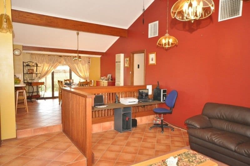 60 Tareena Street, CRAIGMORE SA 5114, Craigmore - Thumbnail 4