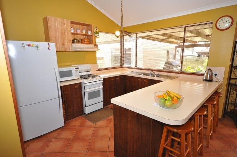 60 Tareena Street, CRAIGMORE SA 5114, Craigmore - Thumbnail 6