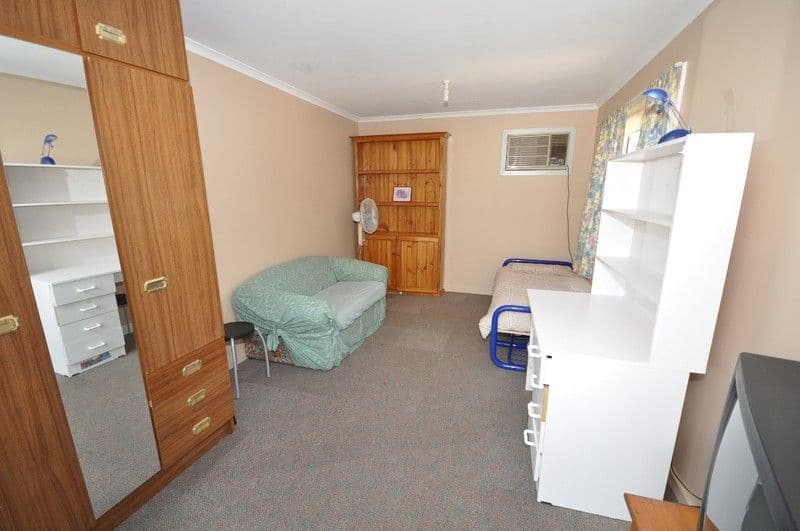 60 Tareena Street, CRAIGMORE SA 5114, Craigmore - Thumbnail 7