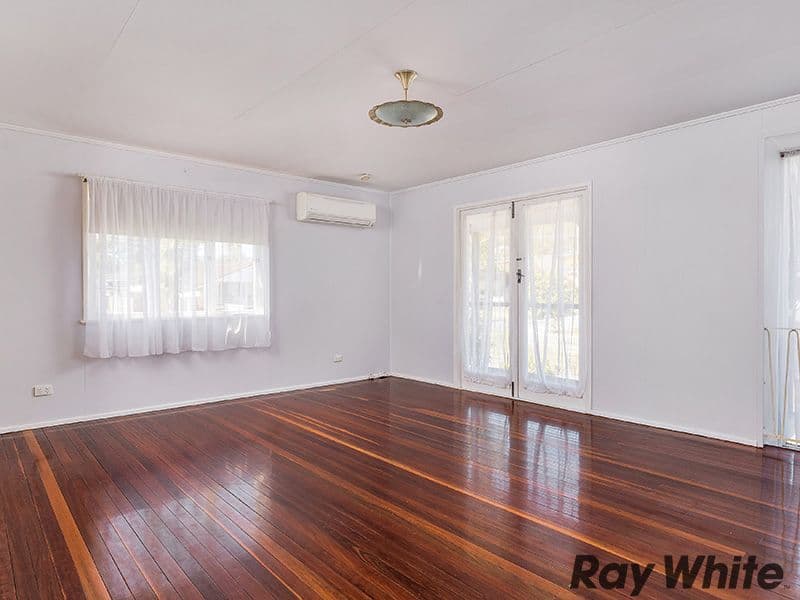 15 Caribbean Street, Keperra QLD 4054, Keperra - Thumbnail 2