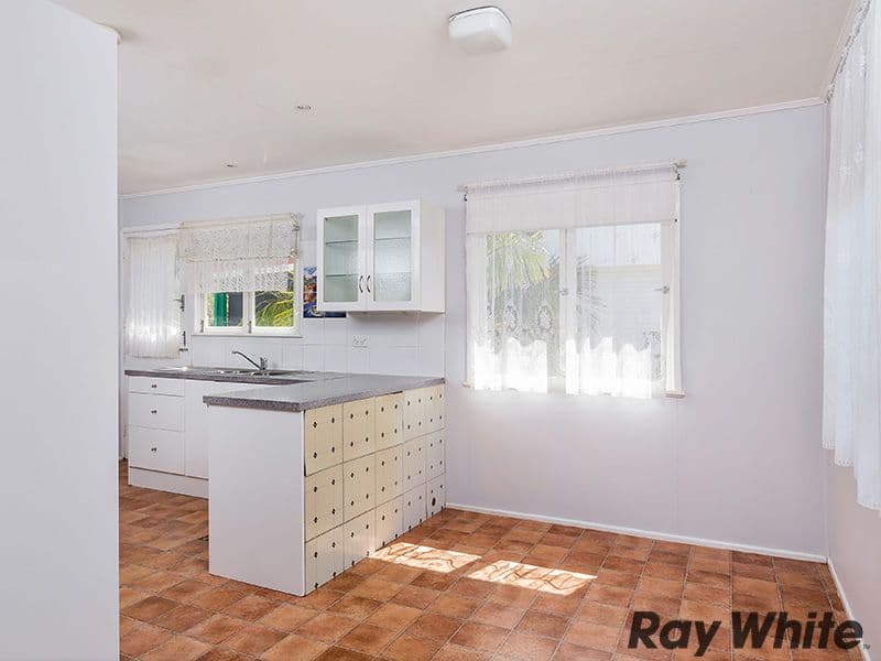 15 Caribbean Street, Keperra QLD 4054, Keperra - Thumbnail 3