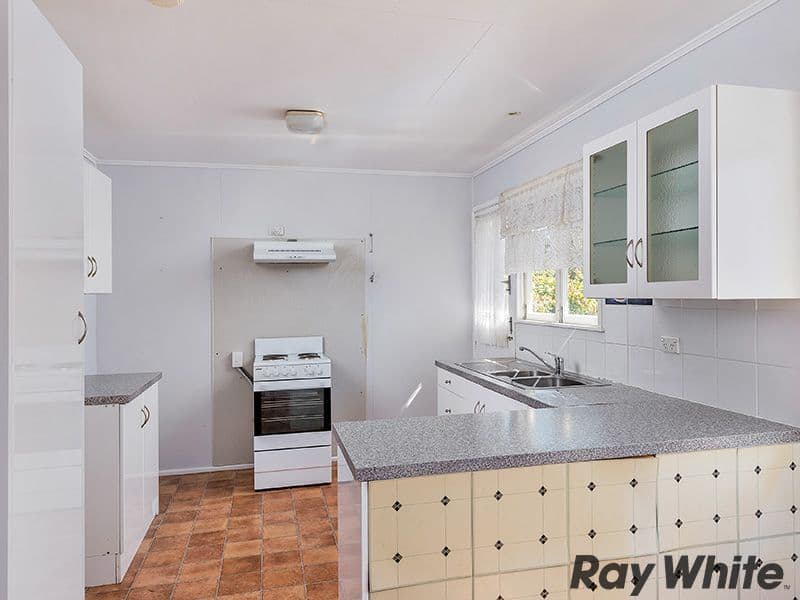 15 Caribbean Street, Keperra QLD 4054, Keperra - Thumbnail 4
