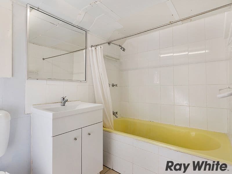 15 Caribbean Street, Keperra QLD 4054, Keperra - Thumbnail 5