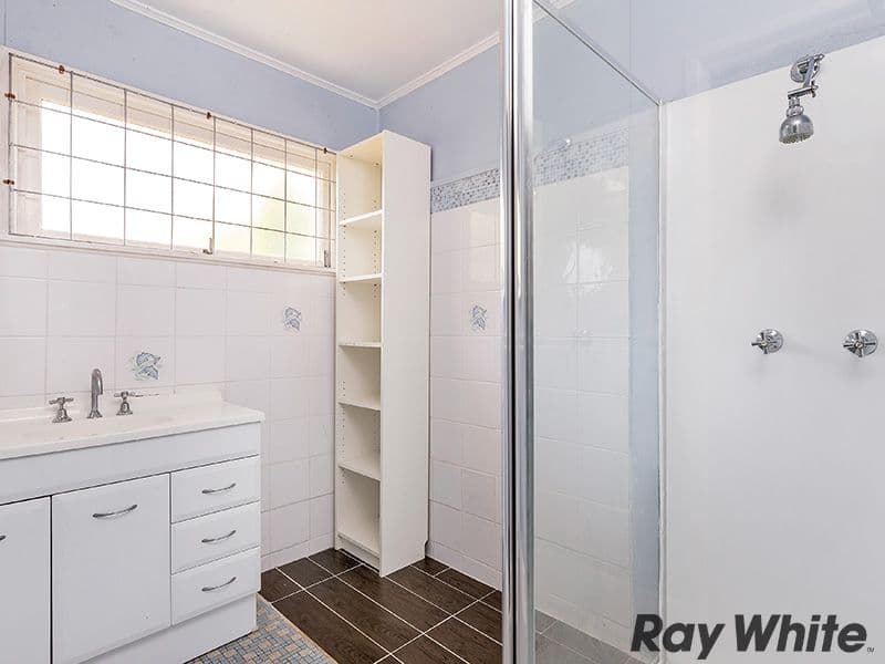 15 Caribbean Street, Keperra QLD 4054, Keperra - Thumbnail 6