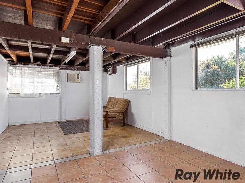 15 Caribbean Street, Keperra QLD 4054, Keperra - Thumbnail 7
