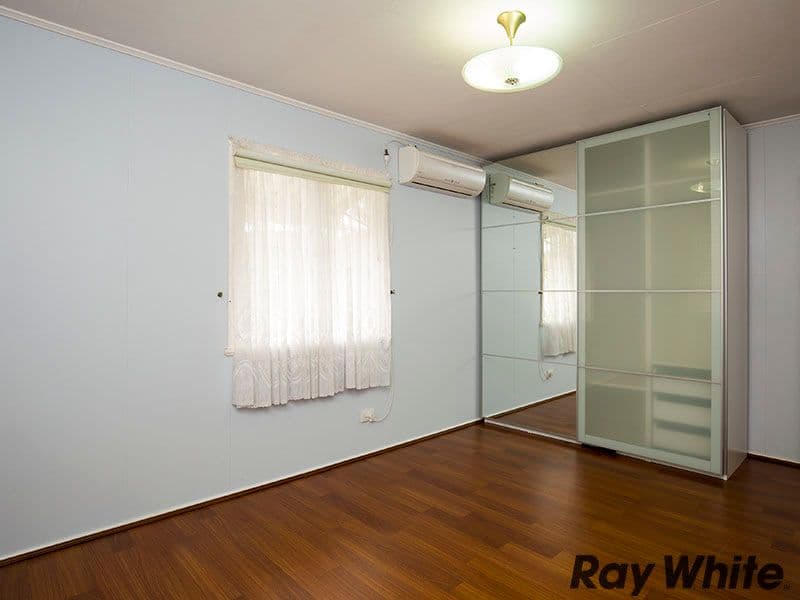 15 Caribbean Street, Keperra QLD 4054, Keperra - Thumbnail 8
