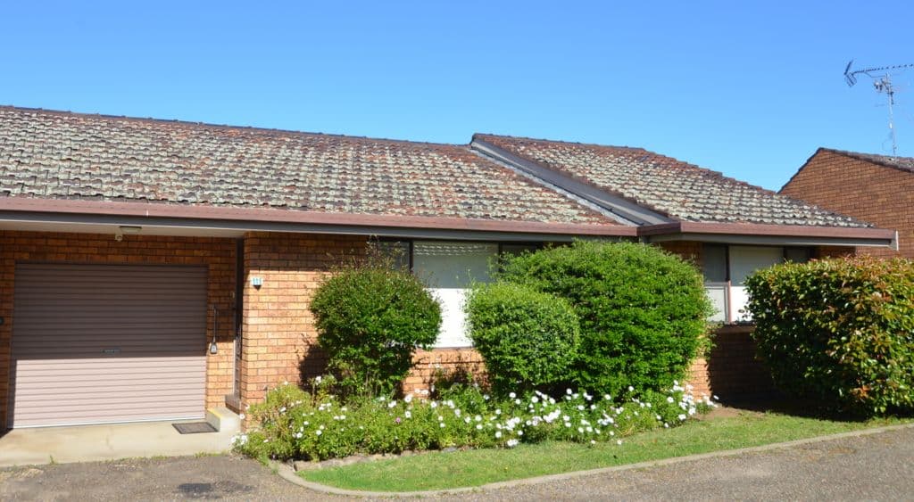 8 Thibault Street, Tamworth NSW 2340, South Tamworth - Thumbnail 2