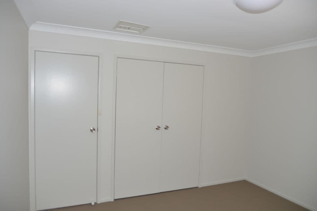 8 Thibault Street, Tamworth NSW 2340, South Tamworth - Thumbnail 6