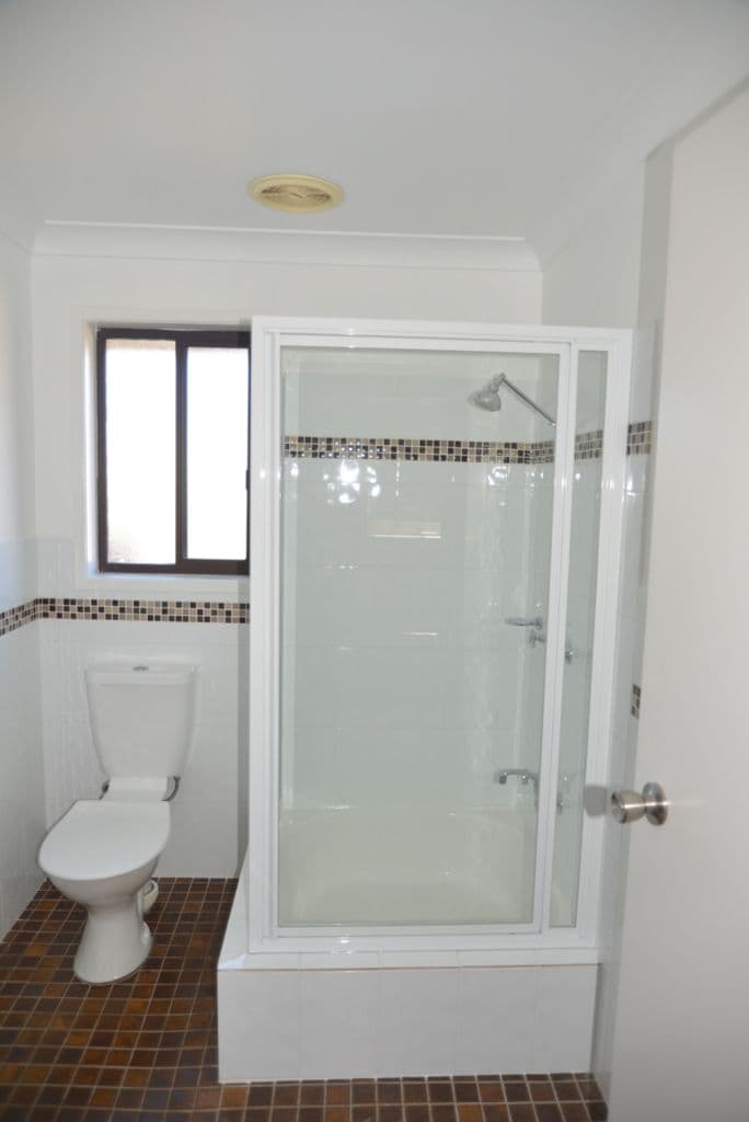8 Thibault Street, Tamworth NSW 2340, South Tamworth - Thumbnail 7