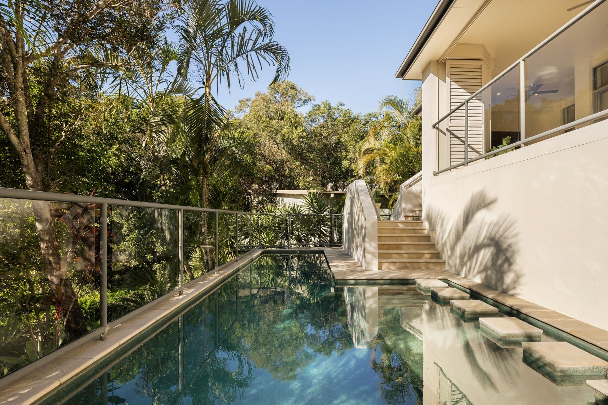 63 Old Mount Coot-Tha Road, Toowong QLD 4066, Toowong - Thumbnail 2