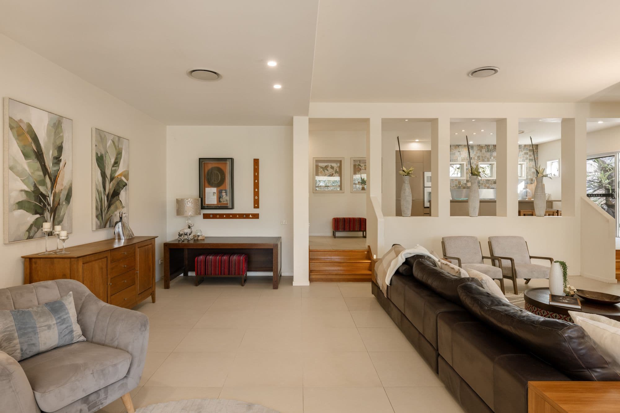 63 Old Mount Coot-Tha Road, Toowong QLD 4066, Toowong - Thumbnail 4