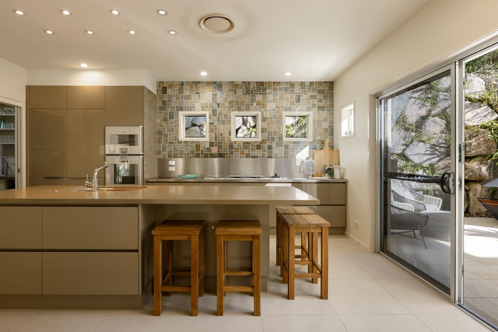 63 Old Mount Coot-Tha Road, Toowong QLD 4066, Toowong - Thumbnail 5
