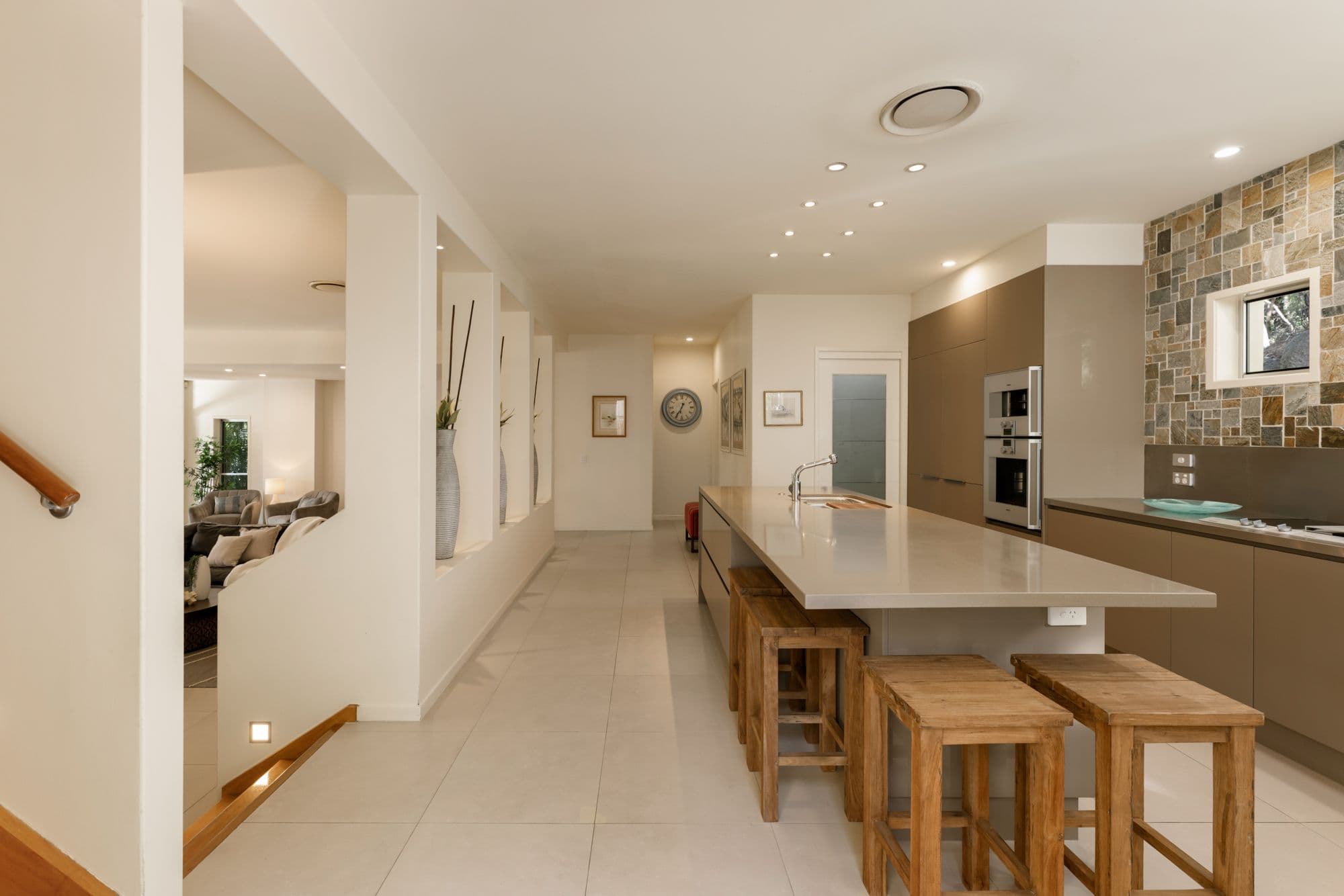 63 Old Mount Coot-Tha Road, Toowong QLD 4066, Toowong - Thumbnail 6