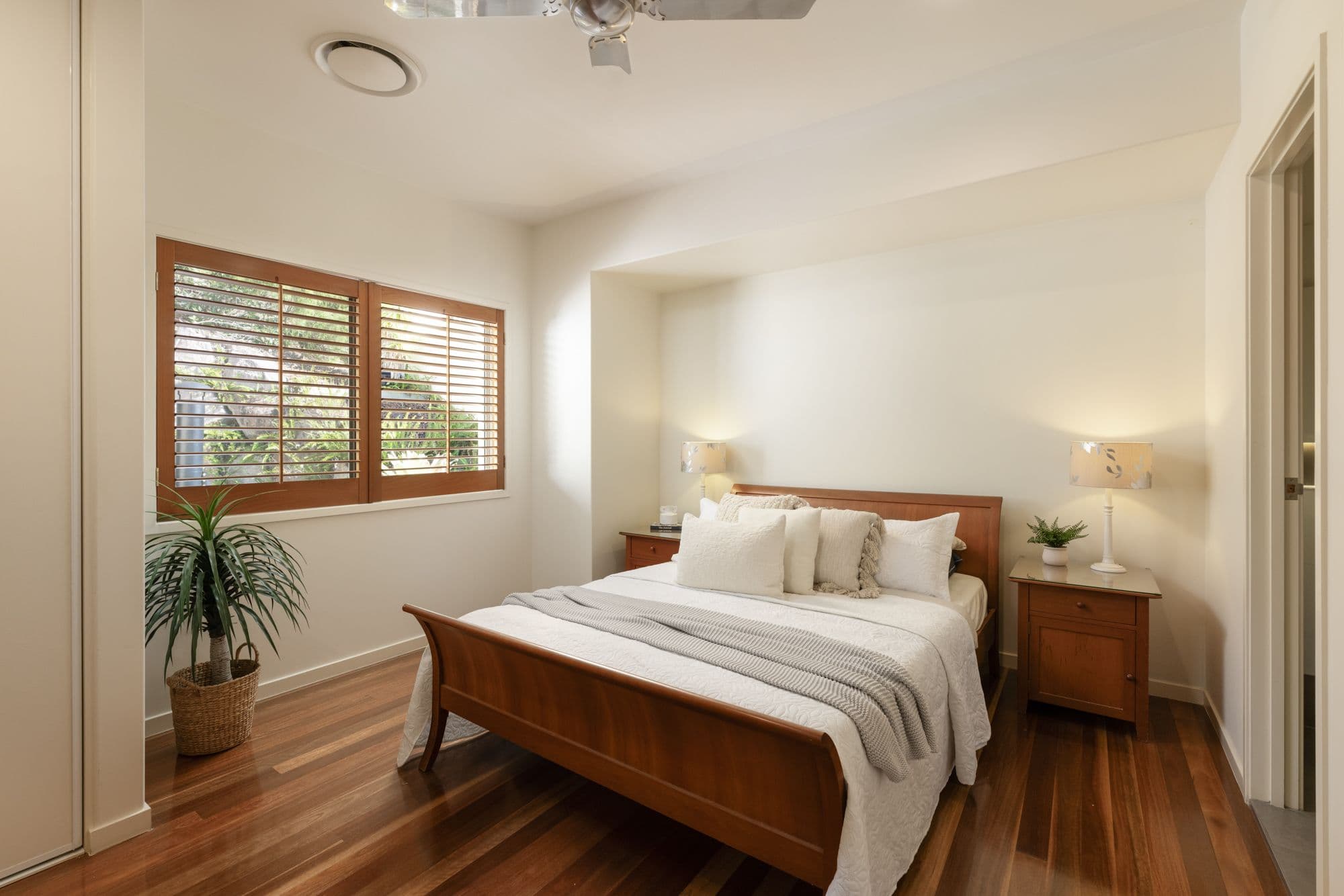 63 Old Mount Coot-Tha Road, Toowong QLD 4066, Toowong - Thumbnail 7