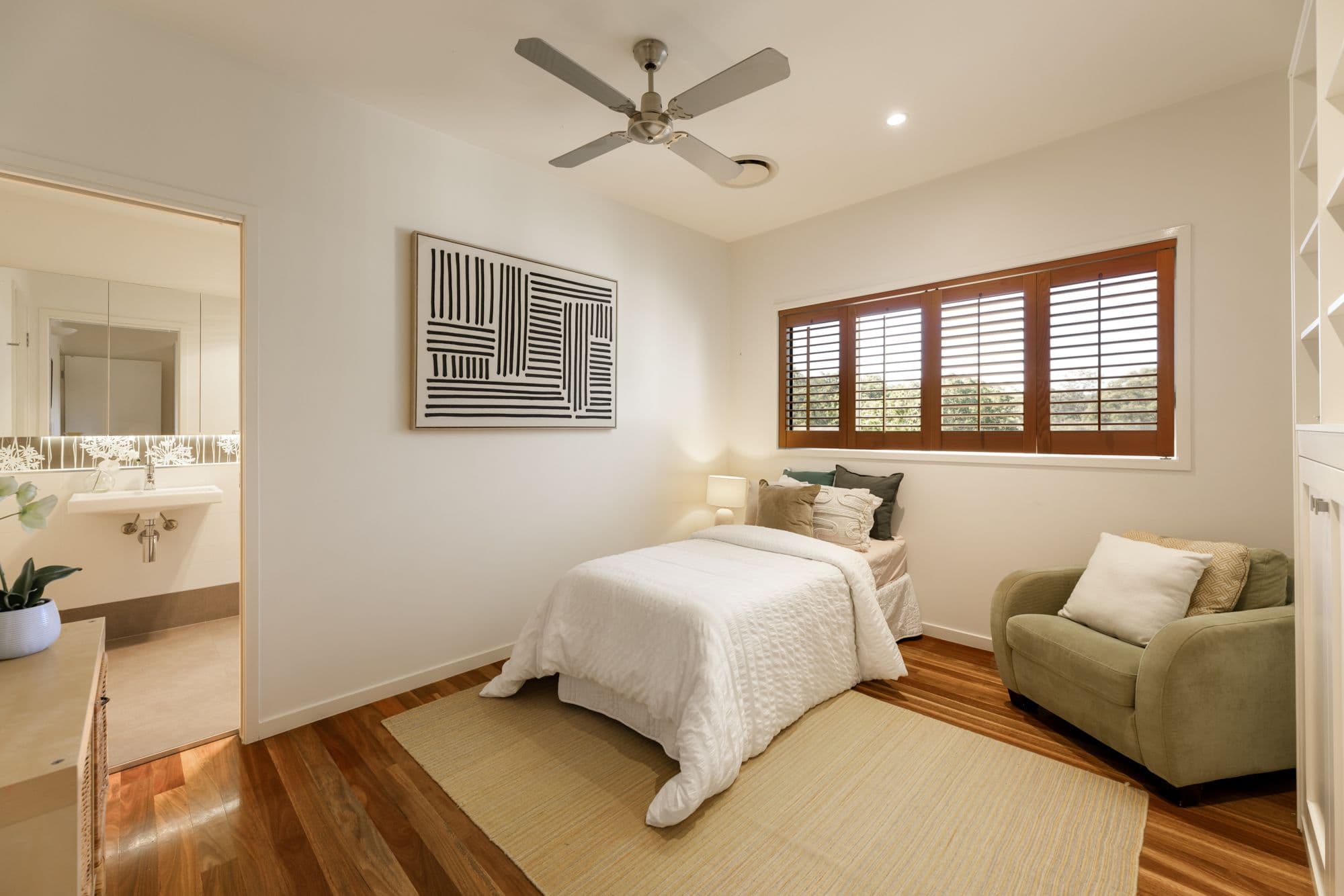 63 Old Mount Coot-Tha Road, Toowong QLD 4066, Toowong - Thumbnail 8