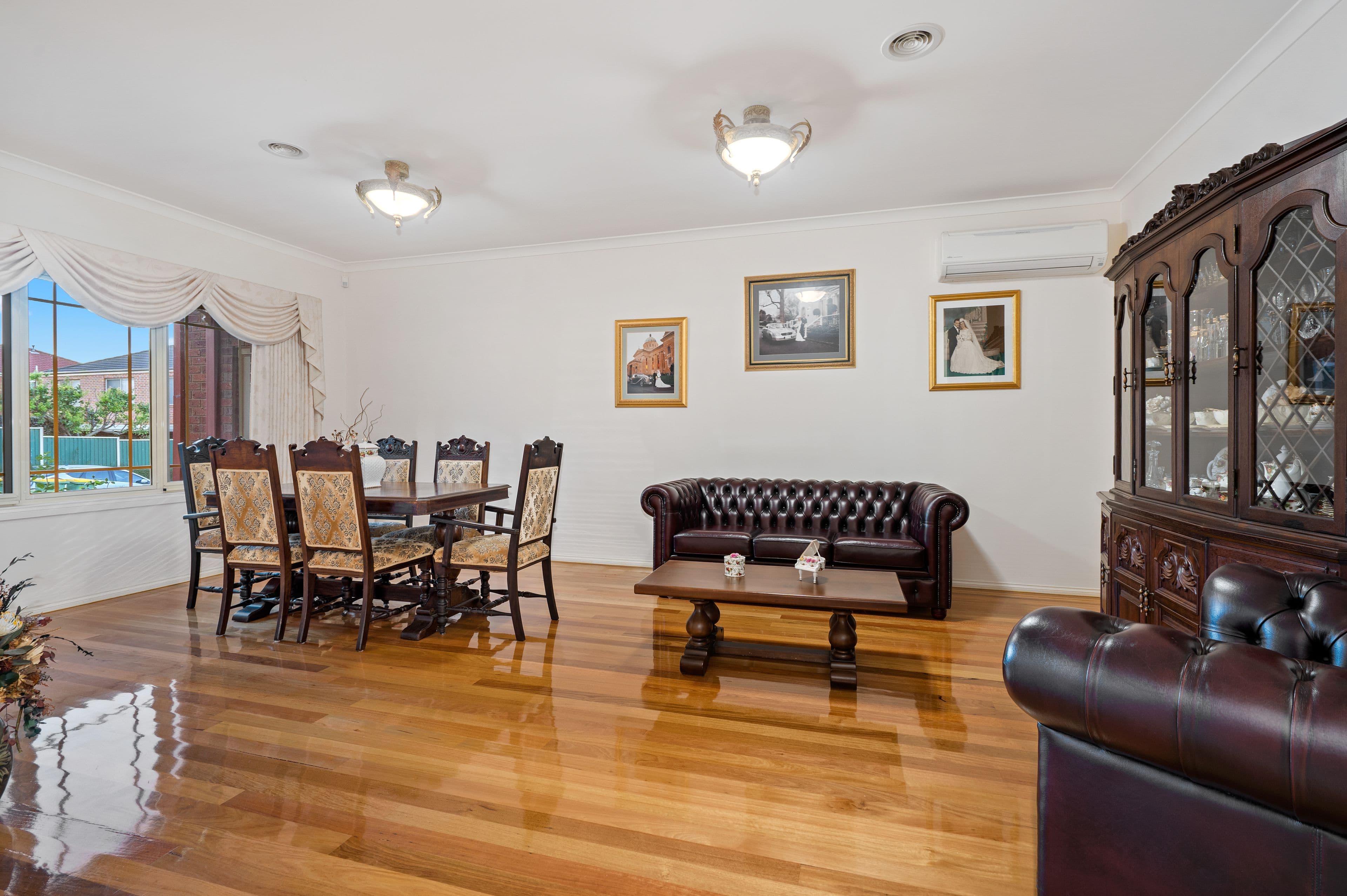 6 Banhul Place, Bundoora VIC 3083, Bundoora - Thumbnail 2
