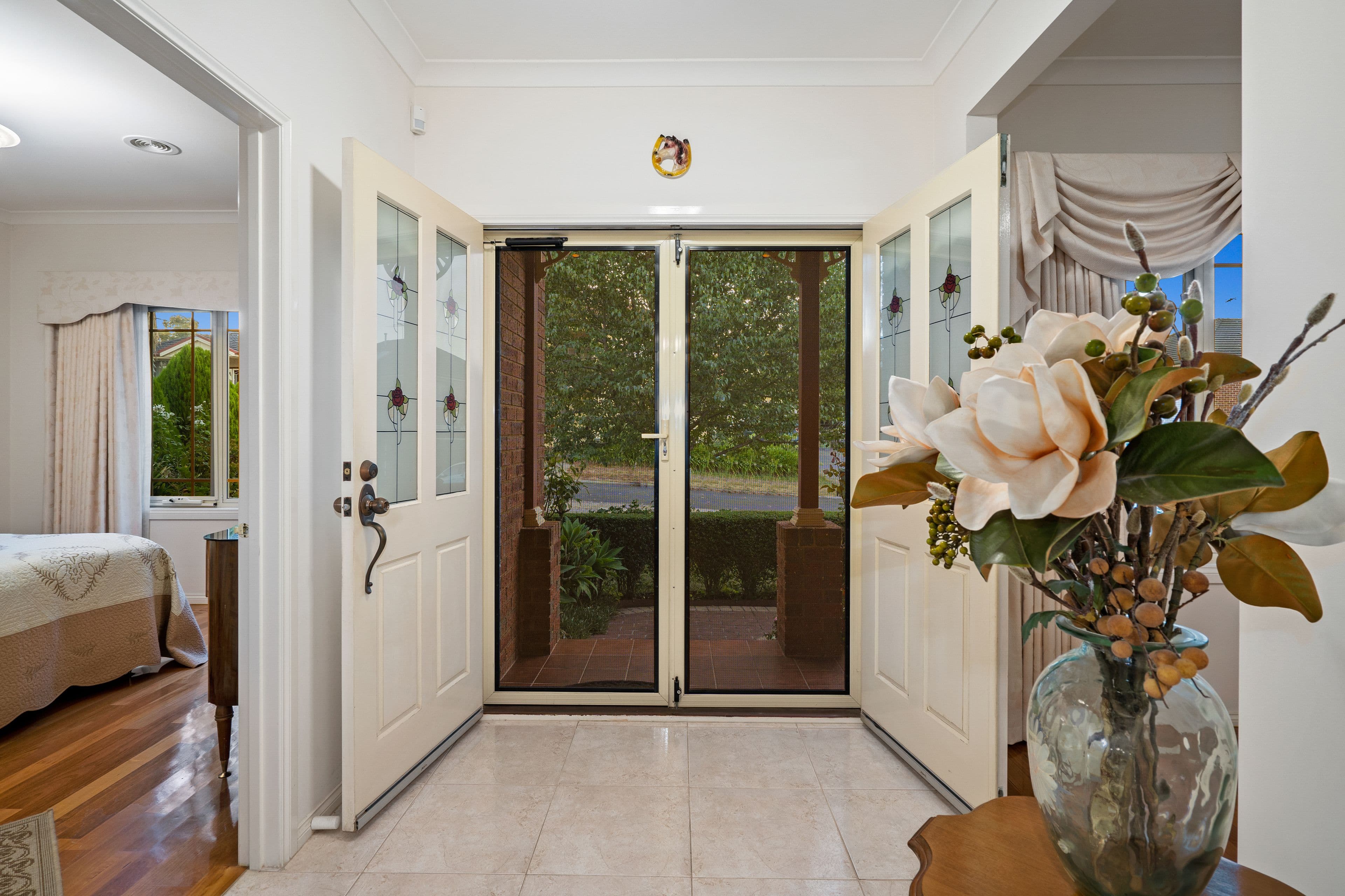 6 Banhul Place, Bundoora VIC 3083, Bundoora - Thumbnail 3