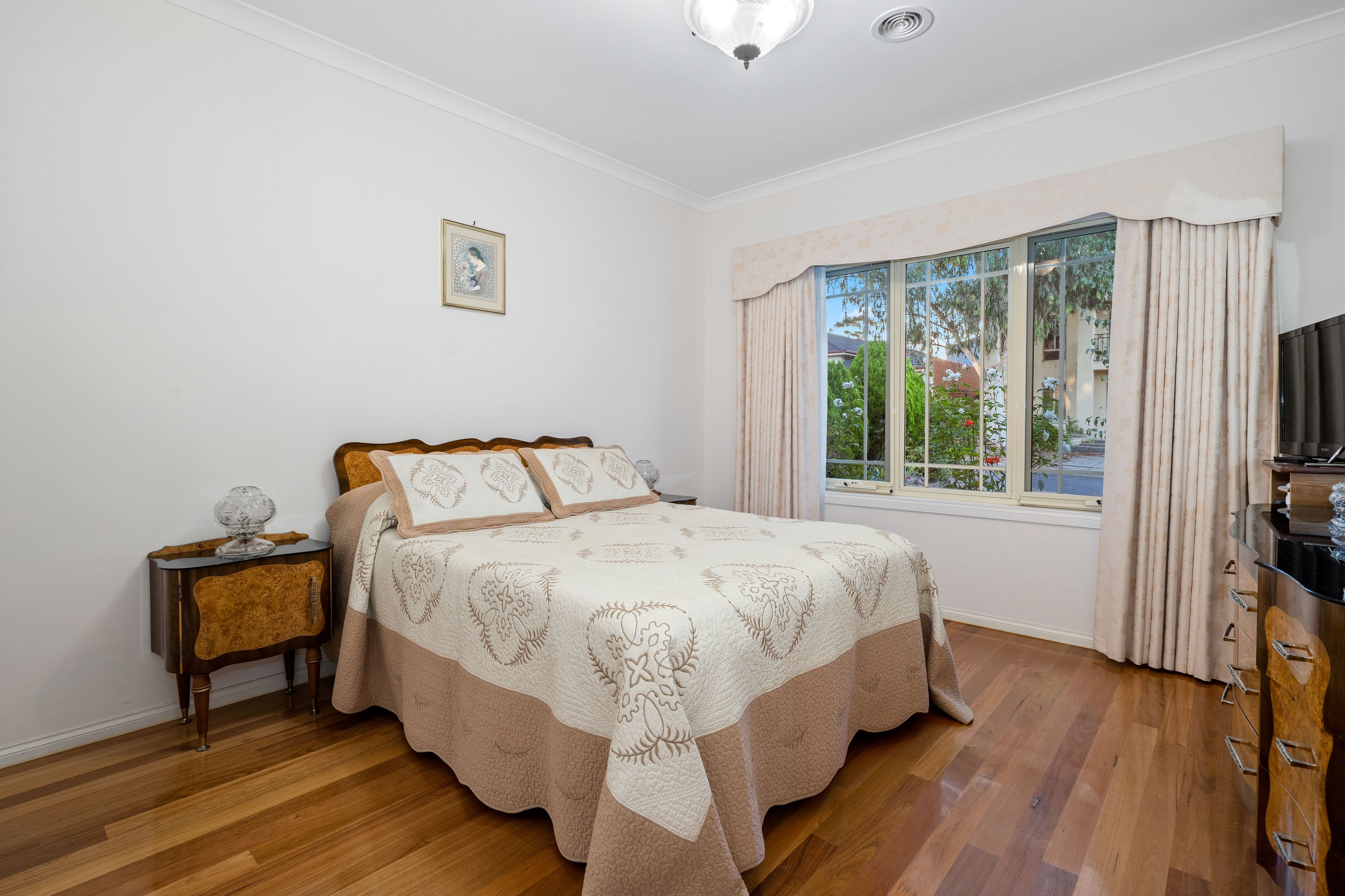 6 Banhul Place, Bundoora VIC 3083, Bundoora - Thumbnail 6