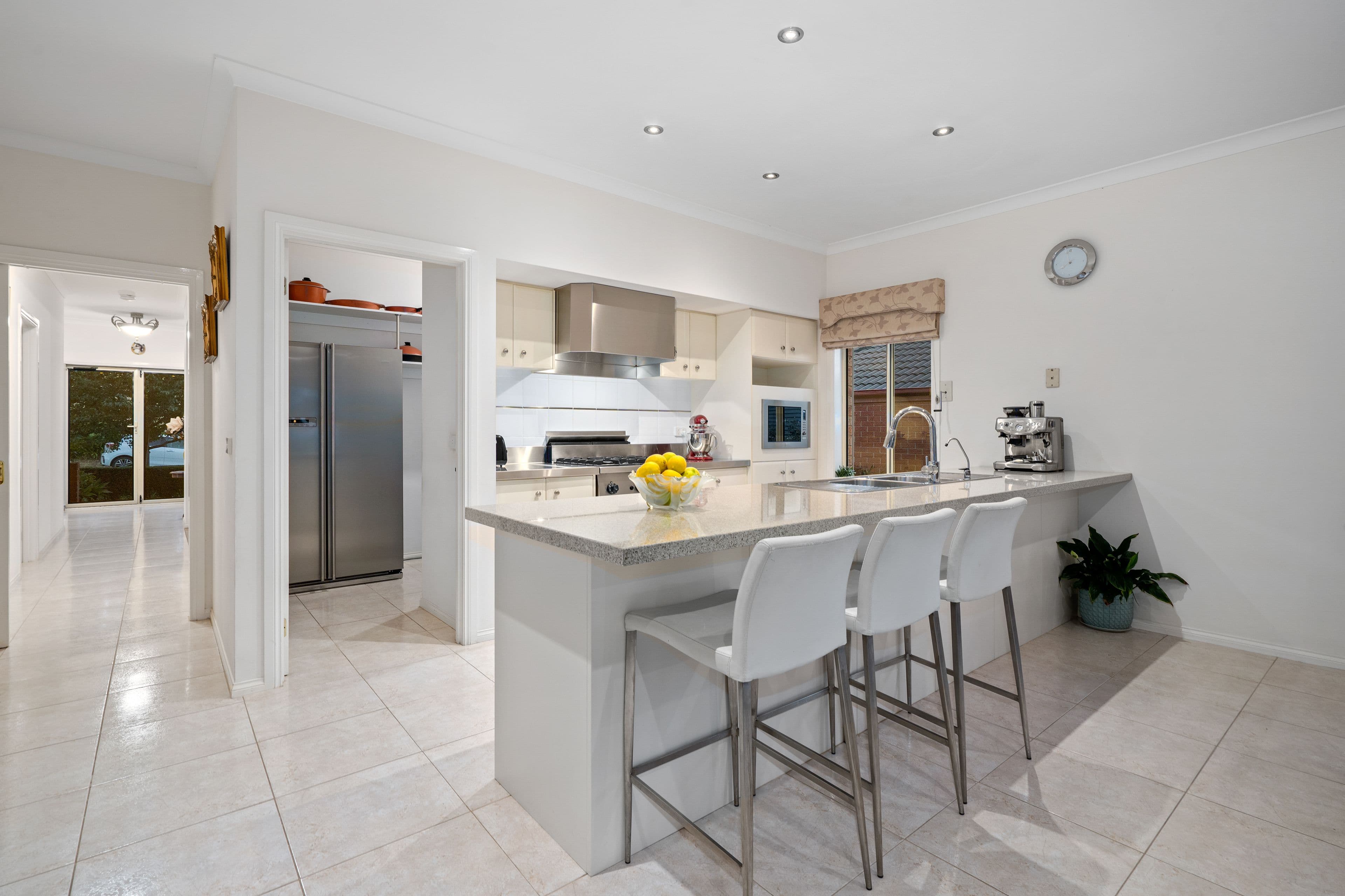 6 Banhul Place, Bundoora VIC 3083, Bundoora - Thumbnail 7