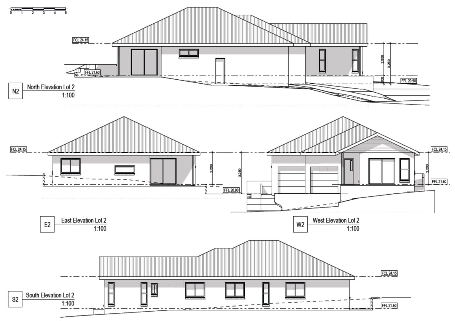 63 Endeavour Street, RUTHERFORD NSW 2320, Rutherford - Thumbnail 2