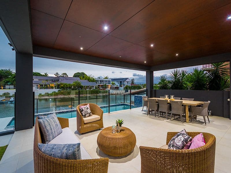 20 Boomerang Crescent, Sorrento QLD 4217, Sorrento - Image 1