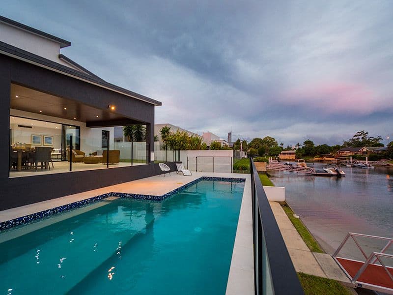 20 Boomerang Crescent, Sorrento QLD 4217, Sorrento - Thumbnail 2