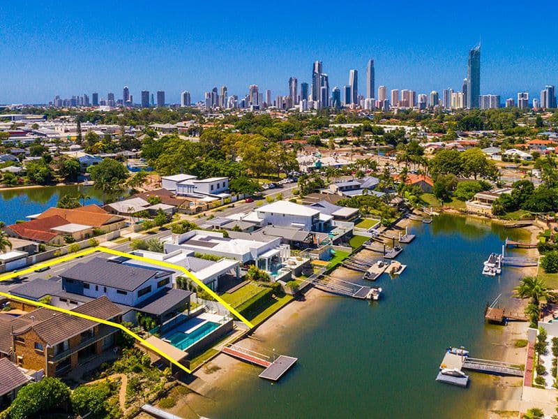 20 Boomerang Crescent, Sorrento QLD 4217, Sorrento - Thumbnail 3