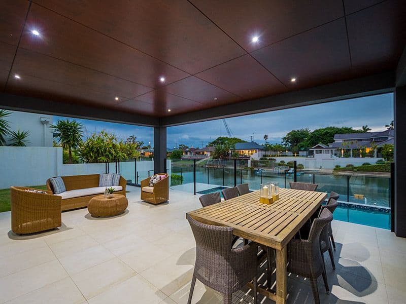 20 Boomerang Crescent, Sorrento QLD 4217, Sorrento - Thumbnail 5