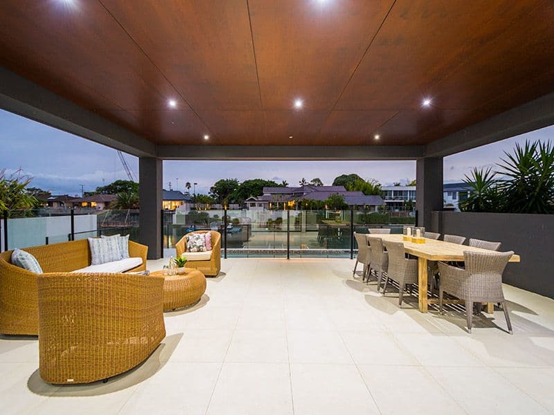 20 Boomerang Crescent, Sorrento QLD 4217, Sorrento - Thumbnail 6