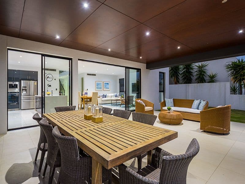 20 Boomerang Crescent, Sorrento QLD 4217, Sorrento - Thumbnail 7