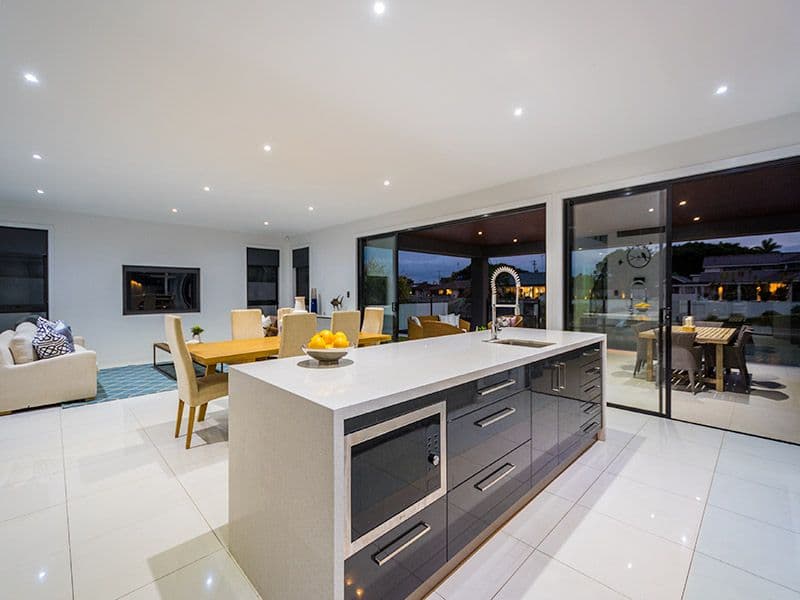 20 Boomerang Crescent, Sorrento QLD 4217, Sorrento - Thumbnail 8